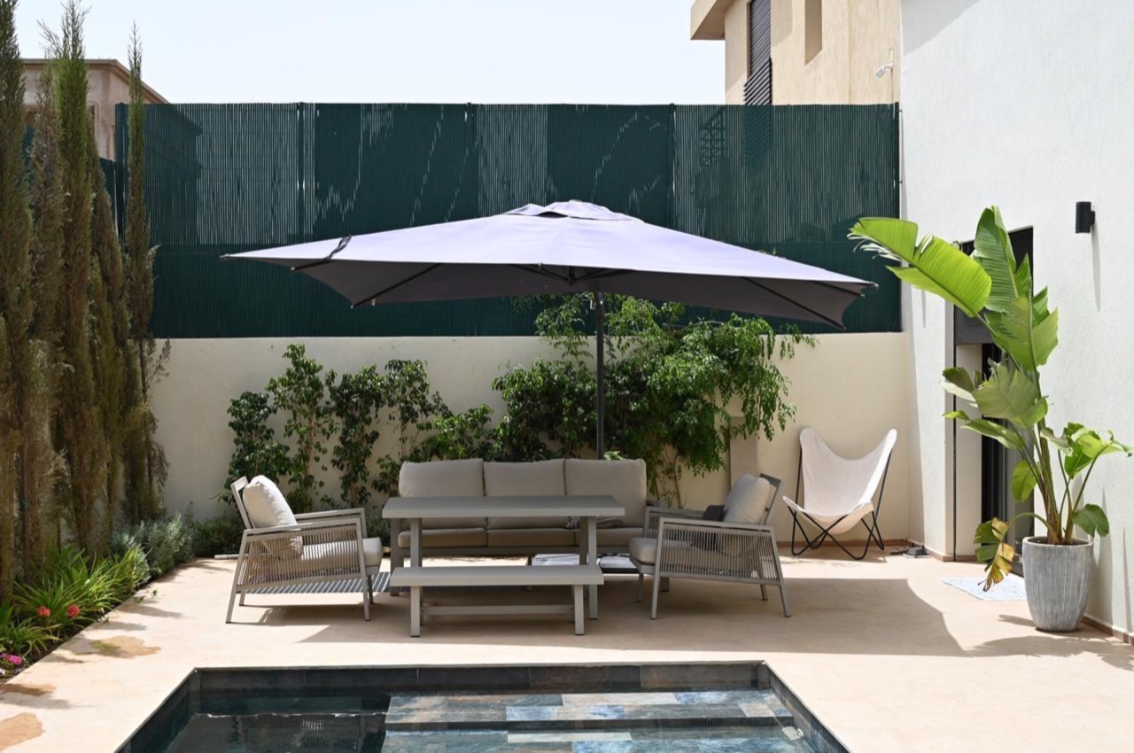 Villa Enzo — WhatsApp Image 2026-02-06 at 12.49.04 (3).jpeg